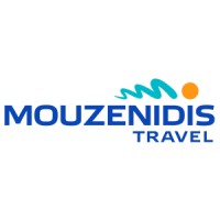 Mouzenidis Travel