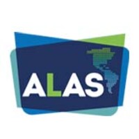 Asociación de Las Américas de Supermercados