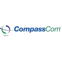 CompassCom Software