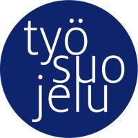 Aluehallintovirasto – Työsuojelu