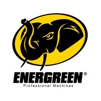 Energreen