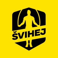 Švihej