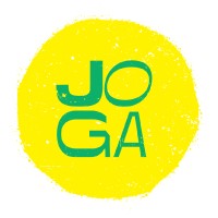 JOGA
