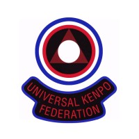 Universal Kenpo Federation Europe