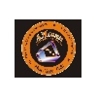 Amcomm Telecommunications Inc