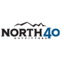 North 40 Outfitters - CSWW