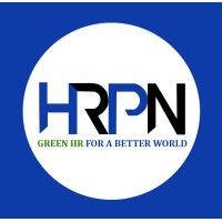 HR Professionals Network - HRPN