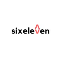 Six Eleven