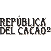 República del Cacao