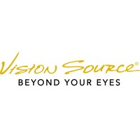 Vision Source®