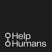 Help Humans