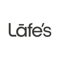 Lafe's Natural BodyCare