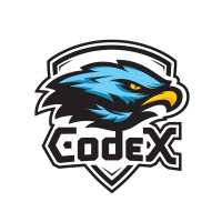 CodeX