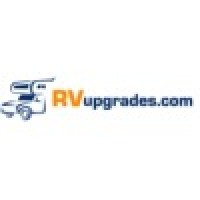 RVupgrades.com
