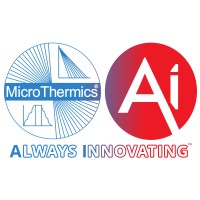 MicroThermics
