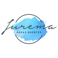Jurema Águas Quentes