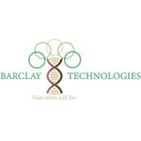 Barclay Technologies