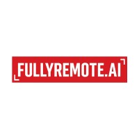 FullyRemote.ai - Follow Us!