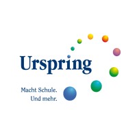 Urspringschule