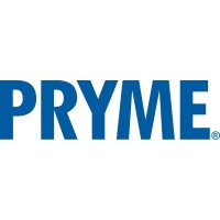Pryme Radio Products