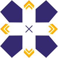 United Porphyrias Association