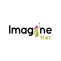 Imagine Her (IH)