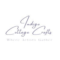 Indigo Cottage Crafts