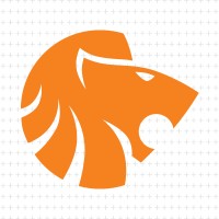 Dutch Games Association