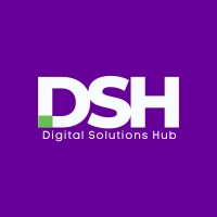 NERC Digital Solutions Hub