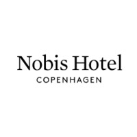 Nobis Hotel Copenhagen