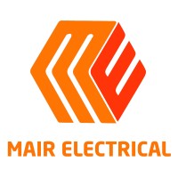 Mair Electrical