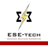 ESE-Tech Industrial Solutions Corporation
