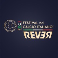 Festival del Calcio Italiano
