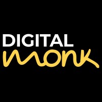 Digital Monk