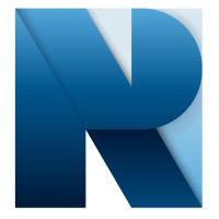 Regulatory Pharma Net - RPN