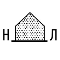 «Никола-Ленивец» / Nikola-Lenivets