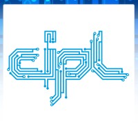 CIPL - Corporate Infotech