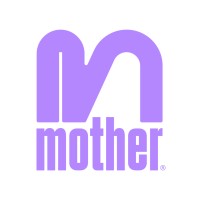 Mother Labs