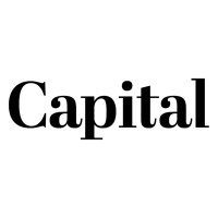 Capital Magazin