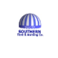 Southern Tent & Awning