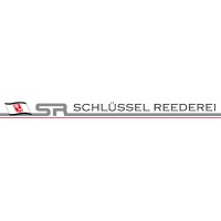 Schlüssel Reederei (GmbH & Co.)