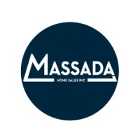 Massada Home Sales