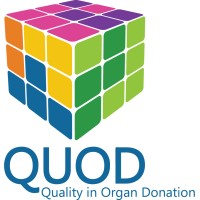 Quality in Organ Donation - QUOD