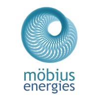 Möbius Energies
