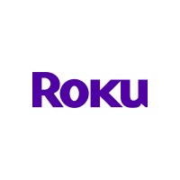 Roku Advertising