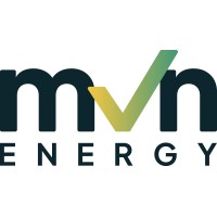 mvn.energy