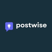 Postwise.ai