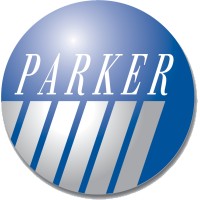 Parker Jewish Institute for Health Care and Rehabilitation