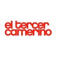 El Tercer Camerino