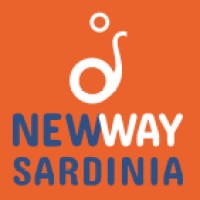 NewWaySardinia
